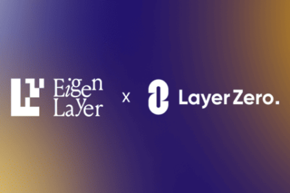 LayerZero, Eigen Labs Elevate Cross-Chain Transactions