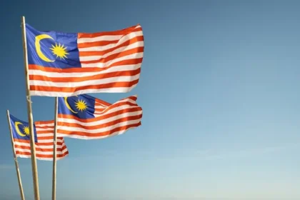 Malaysia Launches New Regulations for AI, Cloud Computing