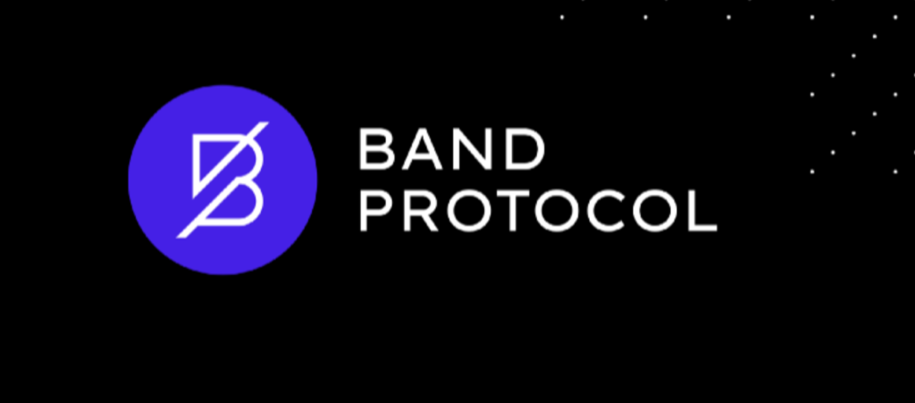 Band Protocol Launches Push-Based Oracle on Sonic Testnet