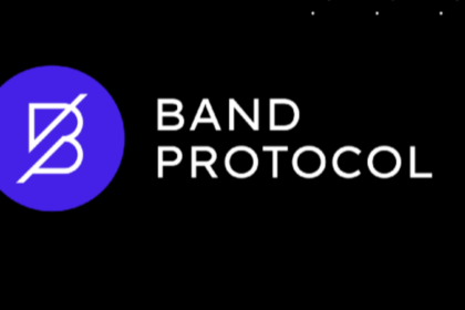 Band Protocol Launches Push-Based Oracle on Sonic Testnet