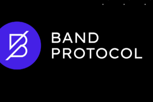 Band Protocol Launches Push-Based Oracle on Sonic Testnet