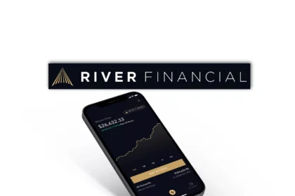 river exchange - Coinscreed Latest Bitcoin and Crypto Updates