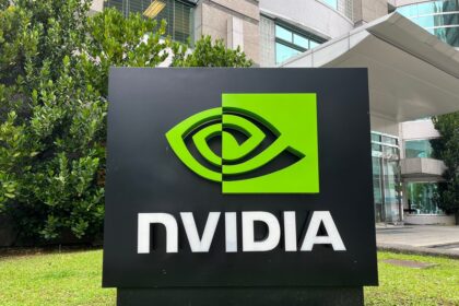 US, SEC Support Crypto Sales Lawsuit Against Nvidia in Supreme Court