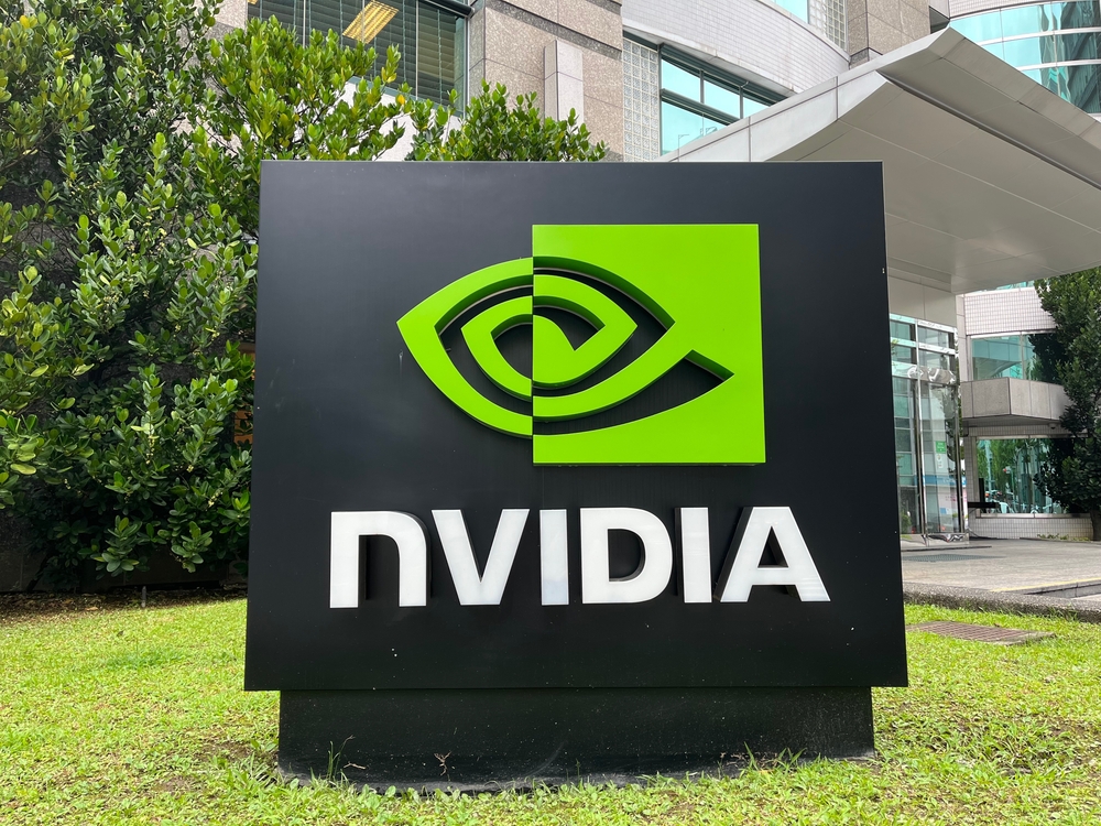 US, SEC Support Crypto Sales Lawsuit Against Nvidia in Supreme Court