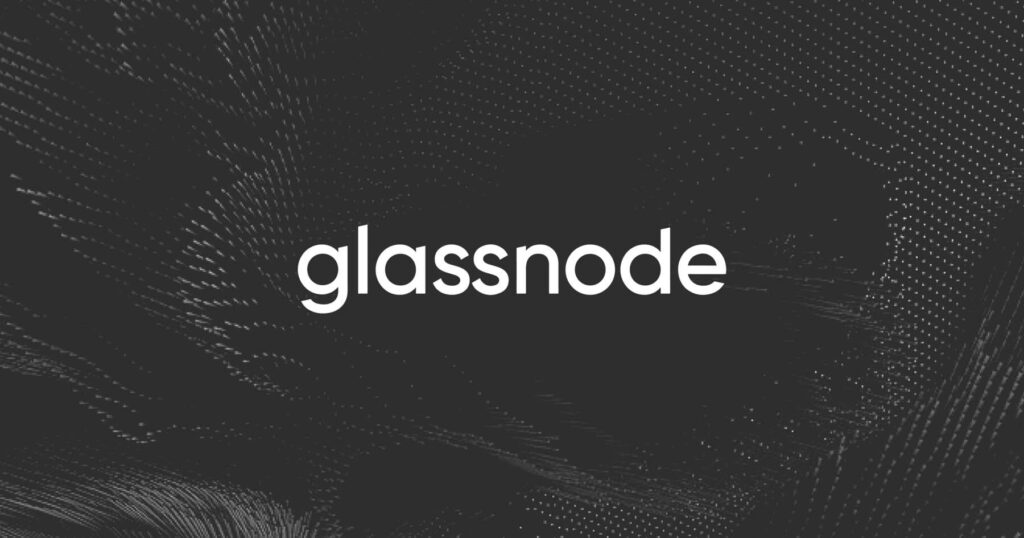 Glassnode Report Shows The Crypto Market Is Maturing