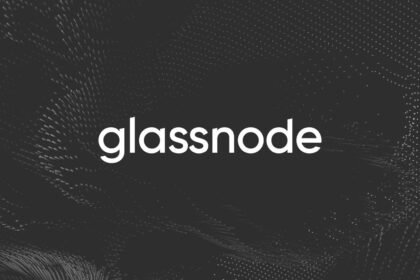 Glassnode Report Shows The Crypto Market Is Maturing