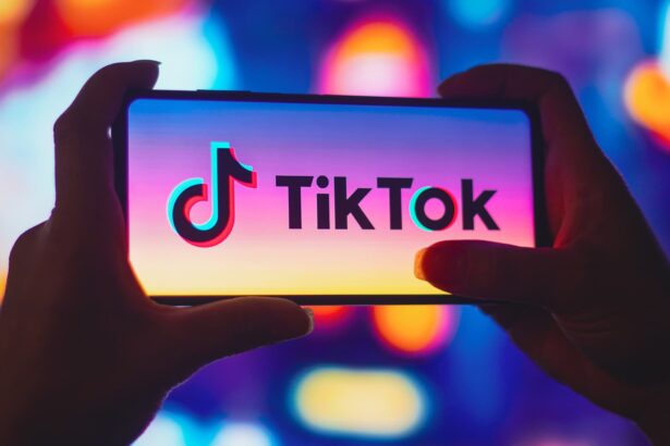 TV, Not TikTok, Set to Educate World on Blockchain