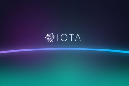 IOTA Founder Pledges to Drive Token to New Heights