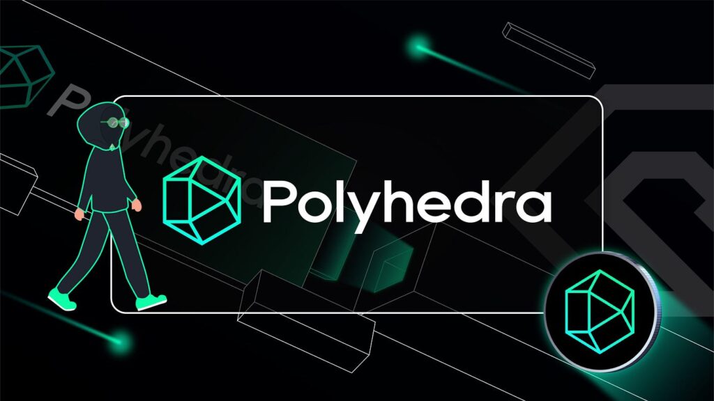 Polyhedra, Berkeley RDI Launch zkML for AI Trust Revolution