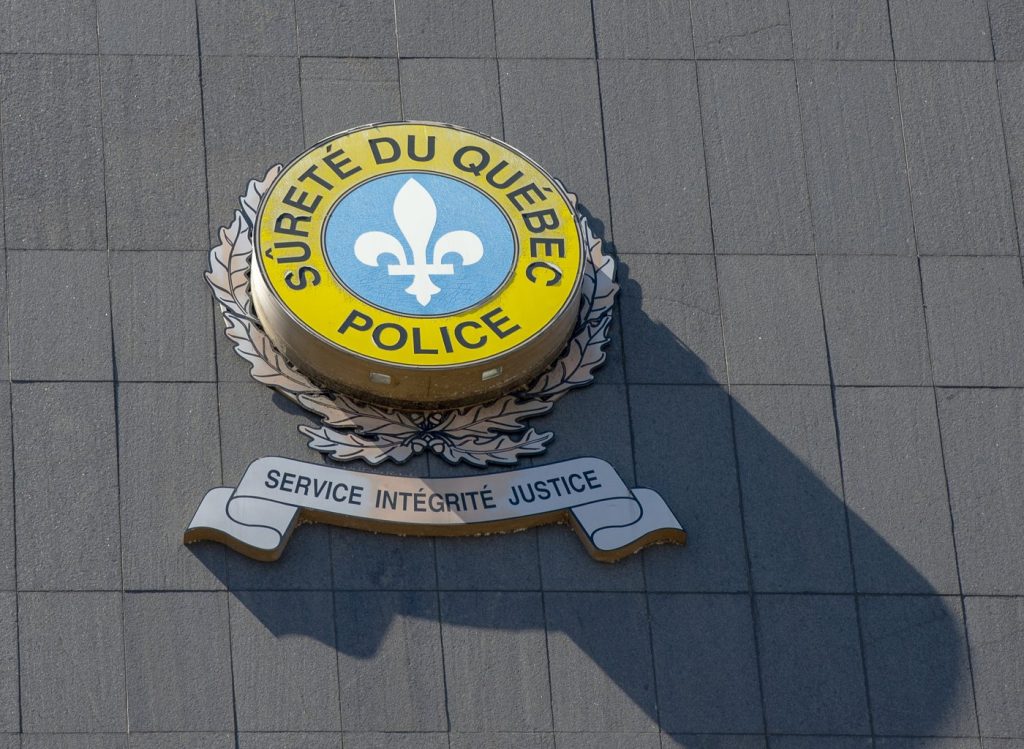 Abducted Crypto Influencer Found Dead in Montreal Park