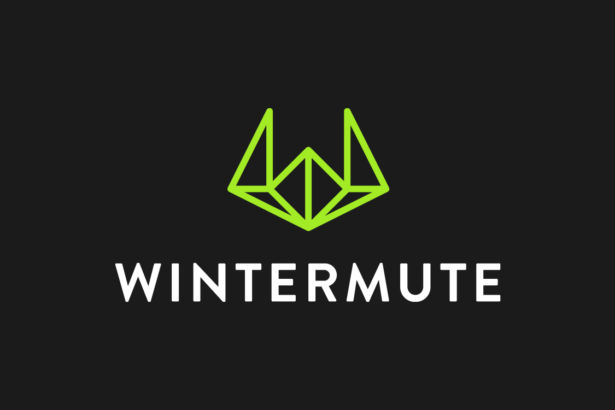 Wintermute Sends 2.3M TAI Tokens to Exchanges to Boost Liquidity