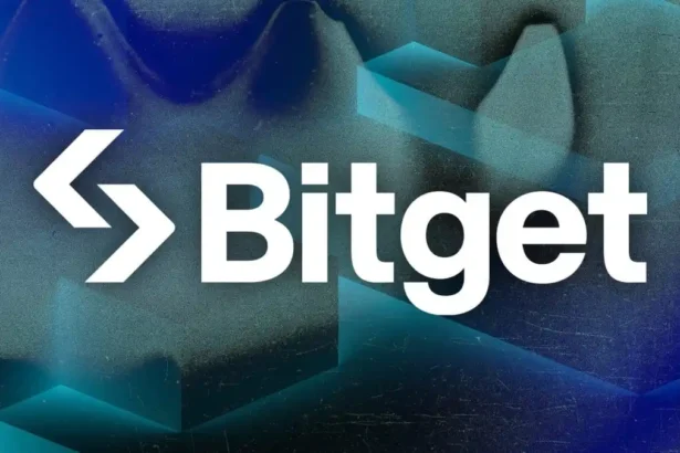 Bitget Unveils ‘Pitch n Slay’ Initiative for Women, Offering Up to $100K in Funding