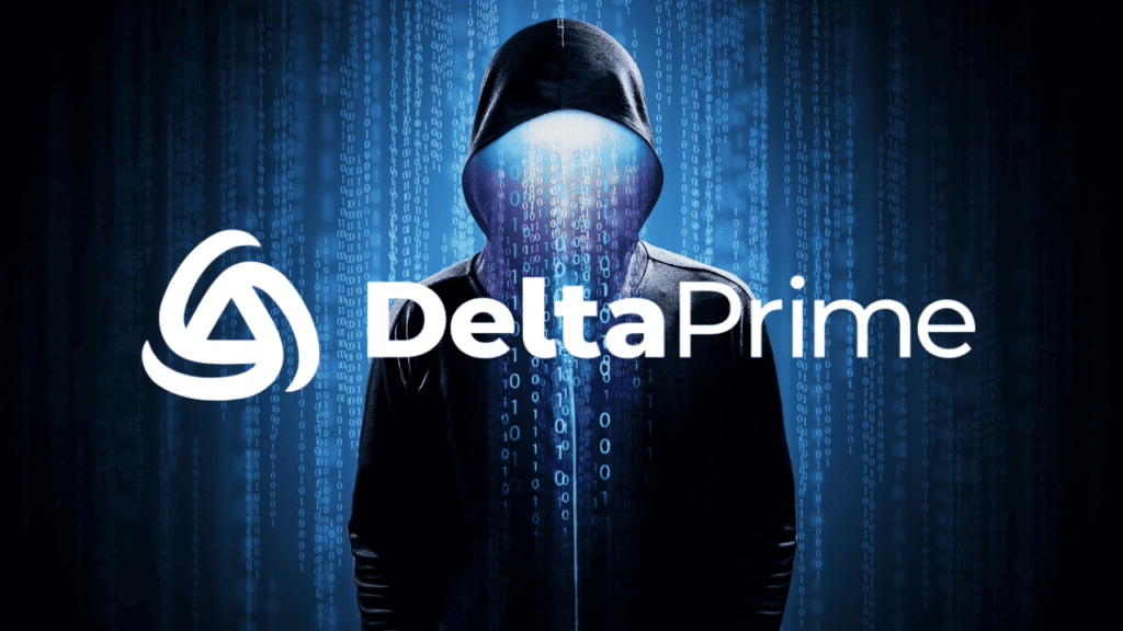 DeltaPrime Hit by Second Attack, Loses $4.7M