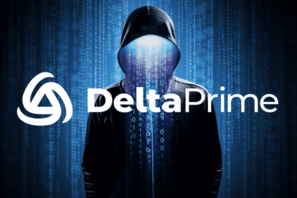 DeltaPrime Hit by Second Attack, Loses $4.7M