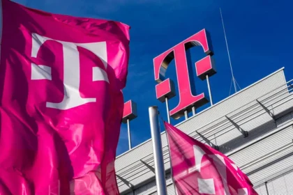 Deutsche Telekom Subsidiary To Launch Bitcoin Mining With Excess Energy