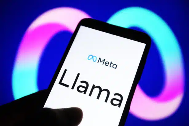 Meta Grants US Military Access to Llama AI Model