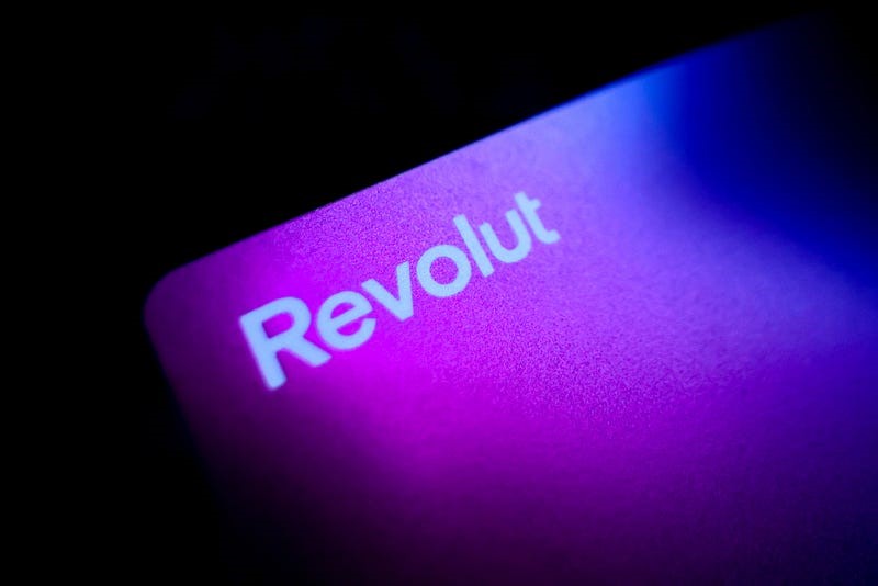 Revolut Expands Crypto Exchange to 30 New European Markets