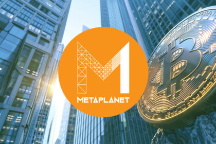 Metaplanet Follows MicroStrategy’s Lead in Bitcoin Investment Strategy