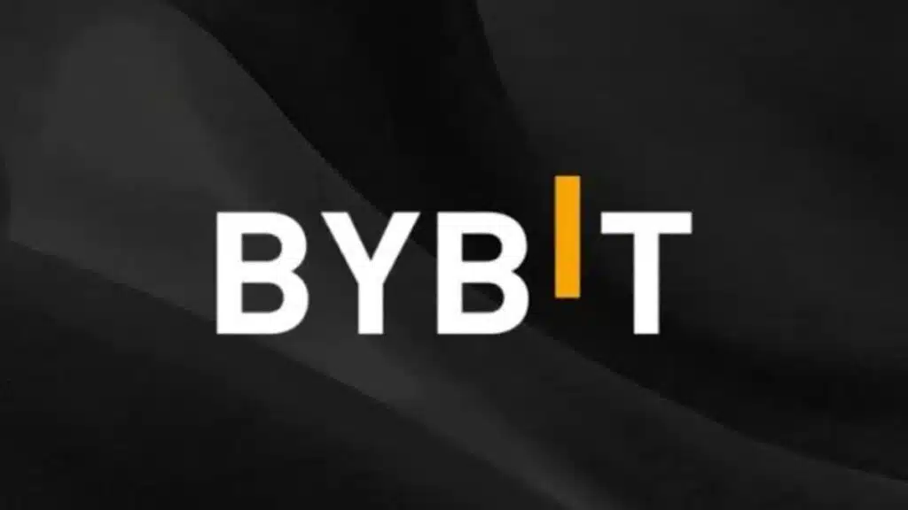 Bybit Receives Georgian VASP License