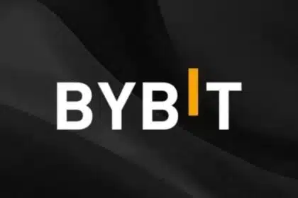 Bybit Receives Georgian VASP License