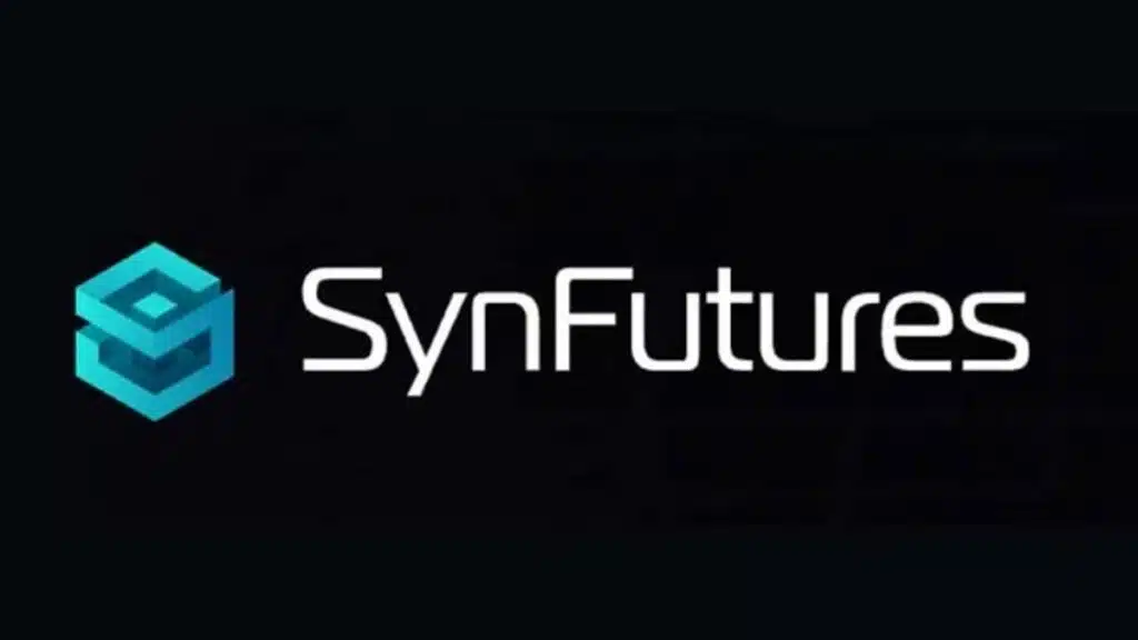 SynFutures Launches Perp Launchpad with $1m Grant 