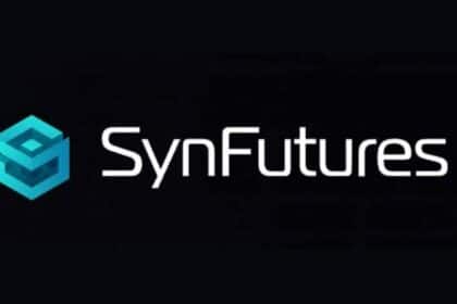 SynFutures Launches Perp Launchpad with $1m Grant