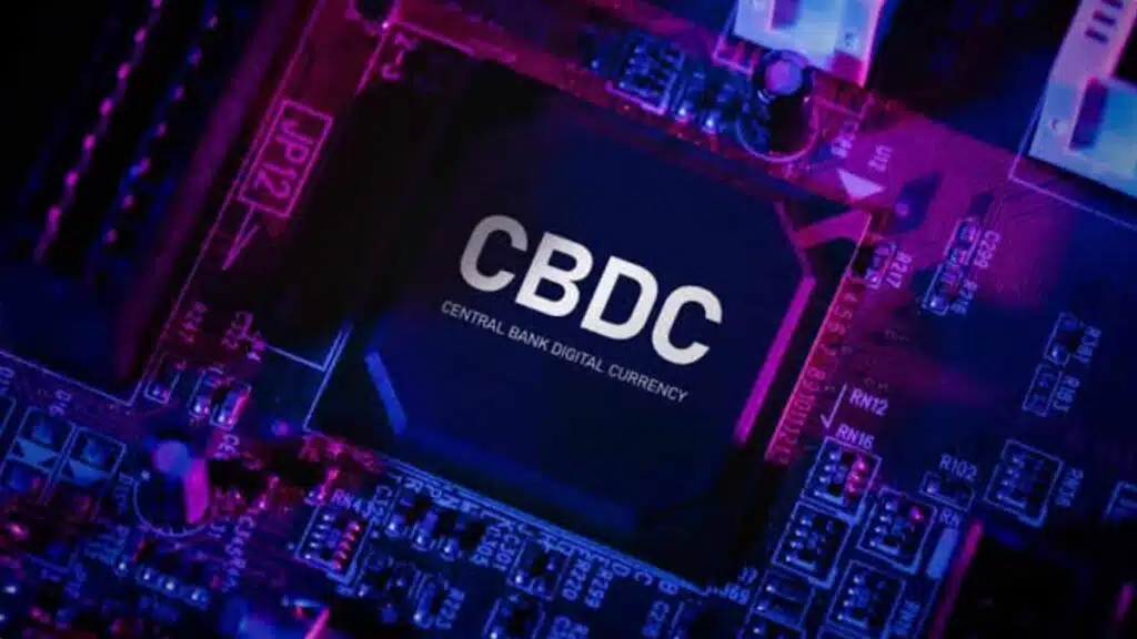 South Korea Launches CBDC Pilot with Seven Local Banks 