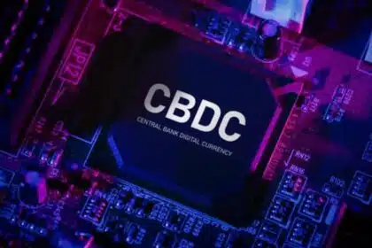 South Korea Launches CBDC Pilot with Seven Local Banks 