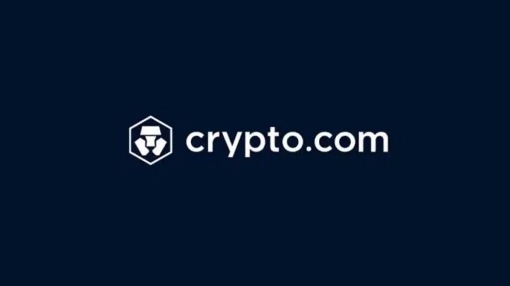 Crypto.com Introduces Financial Services, Rewards Program