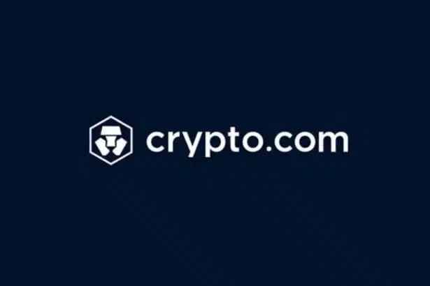 Crypto.com Introduces Financial Services, Rewards Program