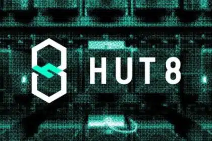 Hut 8 Announces Initial ASIC Fleet Upgrade