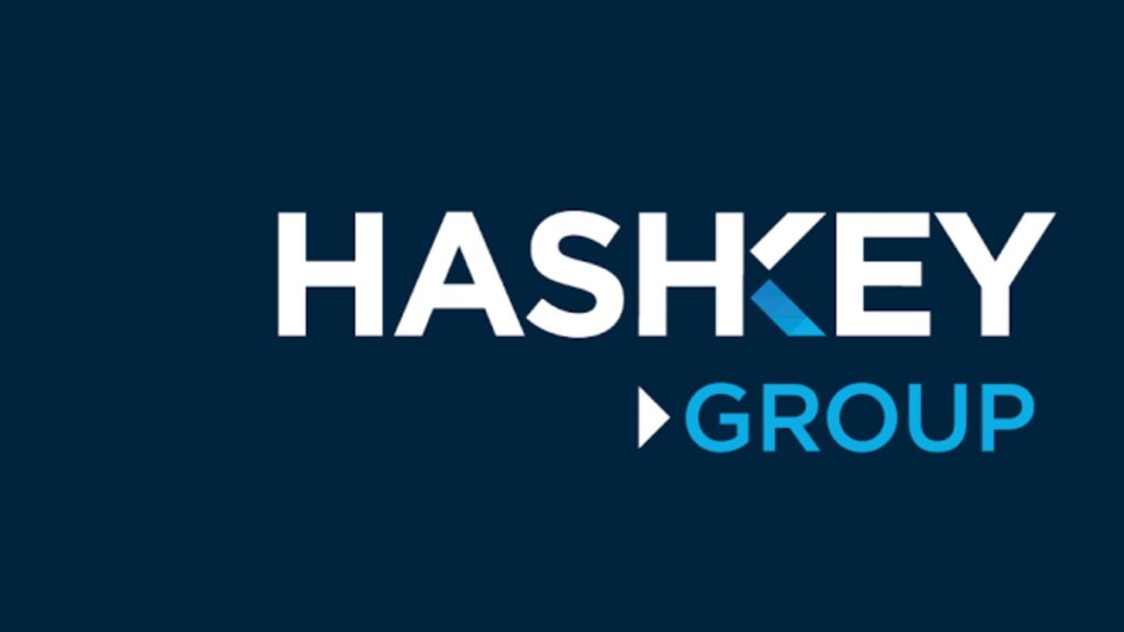 HashKey Announces New Launch Date for HSK Native Token