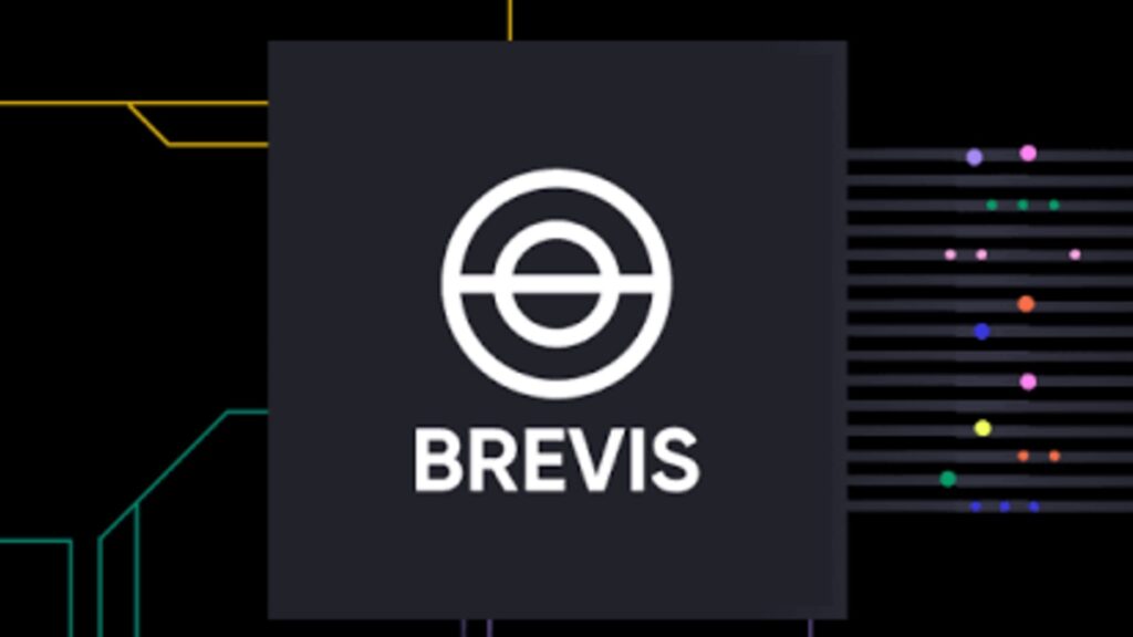 Brevis Raises $7.5m Seed Round to Advance Verifiable Computing