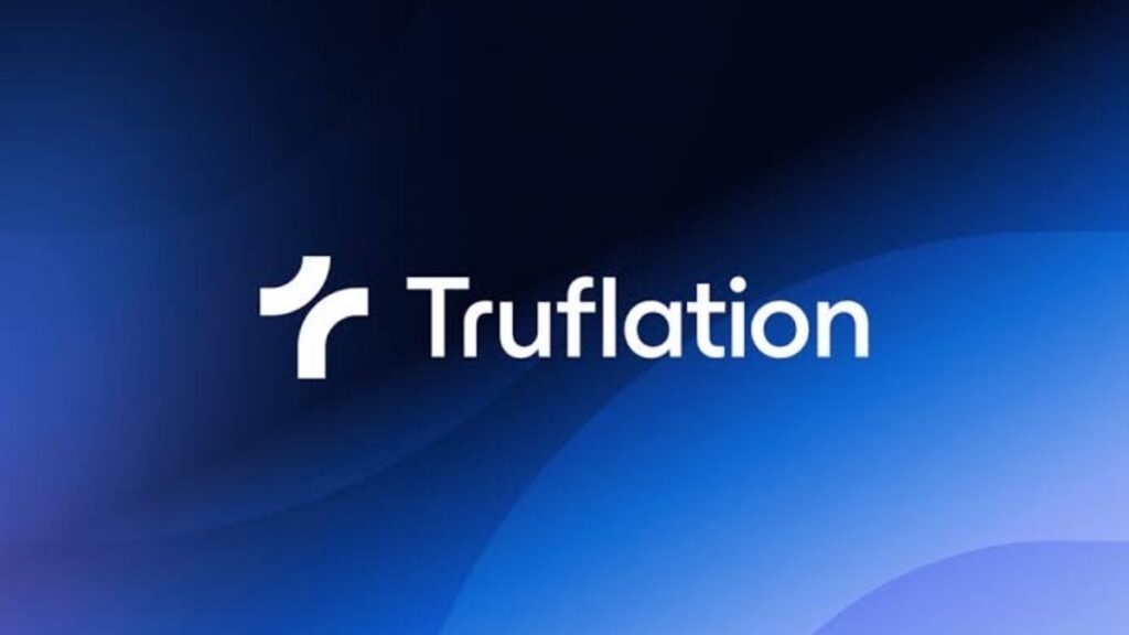 Truflation Launches GameFi Index to Track Gaming Tokens