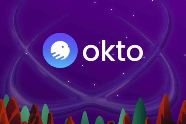 Okto Teams up with AggLayer to Help Cross-Chain Transactions