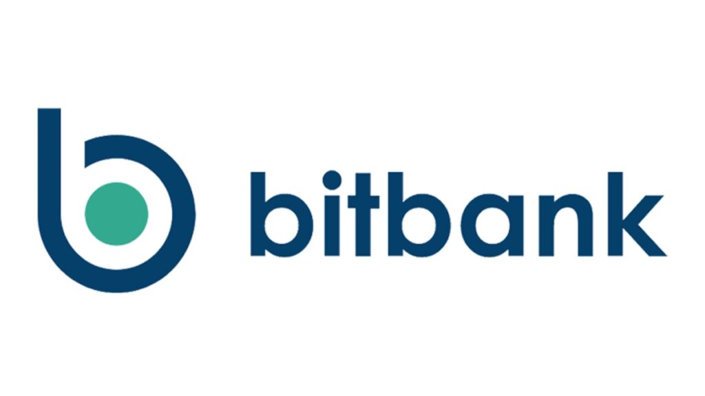 Bitbank Launches Crypto Investment Firm