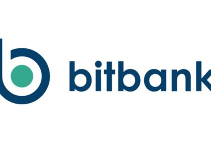 Bitbank Launches Crypto Investment Firm