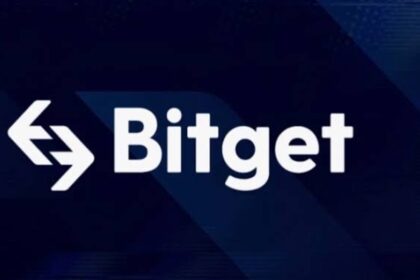 Bitget Returns to UK Market with Local Rules Compliance