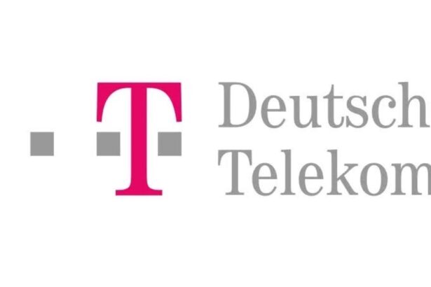 Deutsche Telekom Becomes NEAR Blockchain Validator