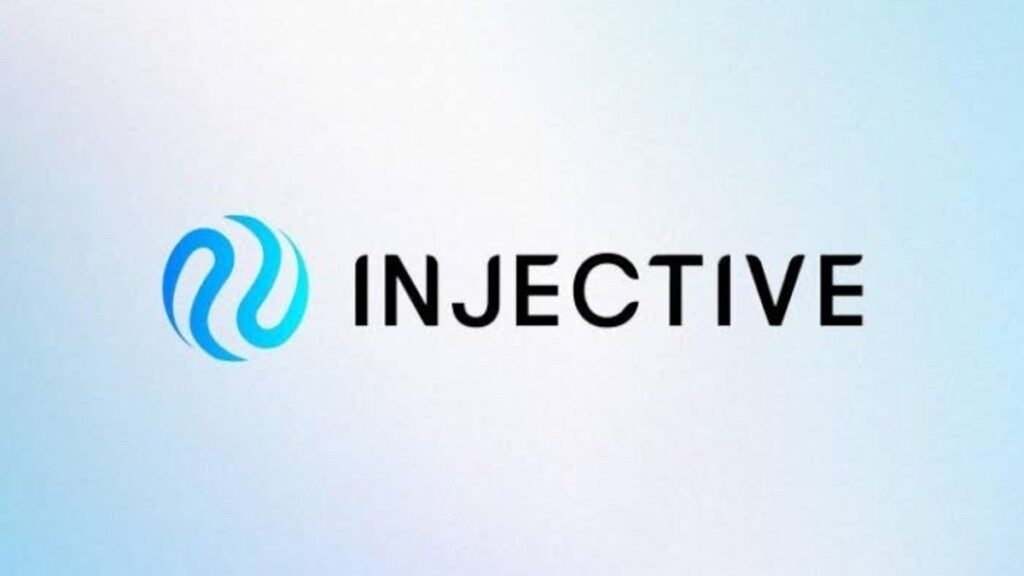 Injective Launches New Toolkit for Building On-chain AI Agents 