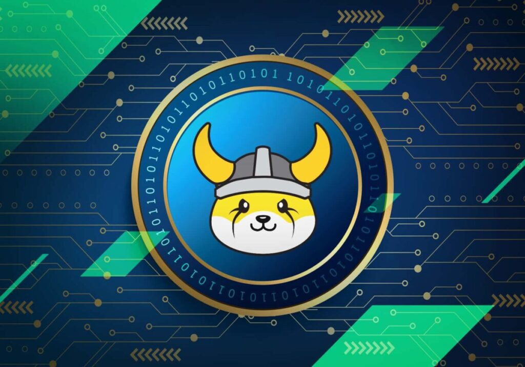 Floki Inu Launches Major India Campaign Ahead of Coinbase Listing