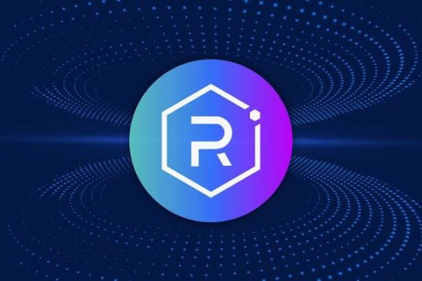 Raydium Surges 10%, Ponke Jumps 20% on Listing