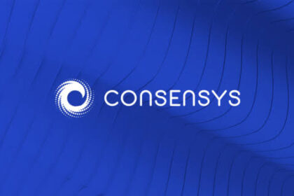 ConsenSys' Linea Plans Token Launch by Q2 2025