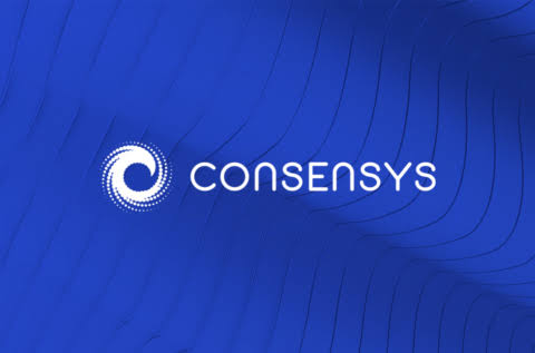 ConsenSys' Linea Plans Token Launch by Q2 2025