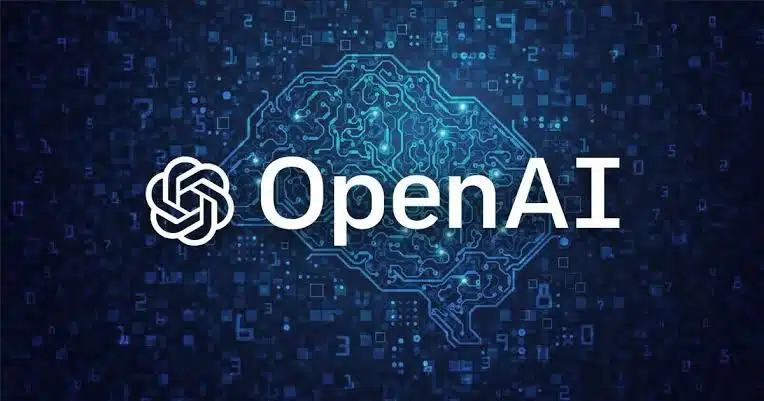 OpenAI launches Hardware Unit Led by ex-Meta AR Chief