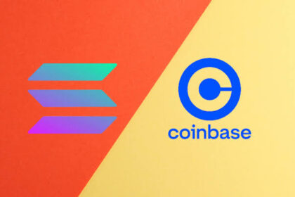 Coinbase Launches cbBTC on Solana