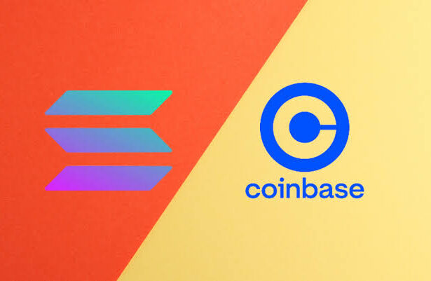 Coinbase Launches cbBTC on Solana