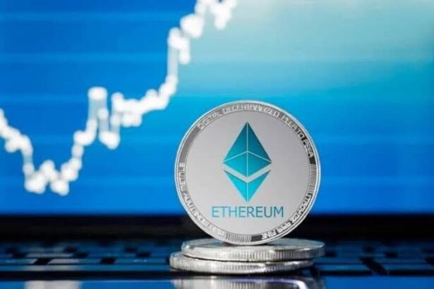 Ethereum Price To Hit $10K as BTC Eyes $200K Rally