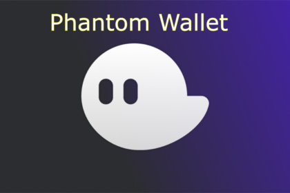 Phantom Releases Emergency Patch Following iOS Wallet App Glitch