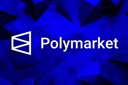 FBI Probes Polymarket CEO for Alleged Market Manipulation